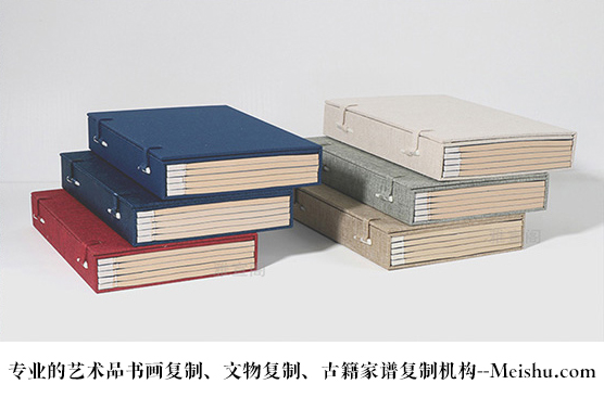 台江县-哪家公司能提供高质量的书画打印复制服务？